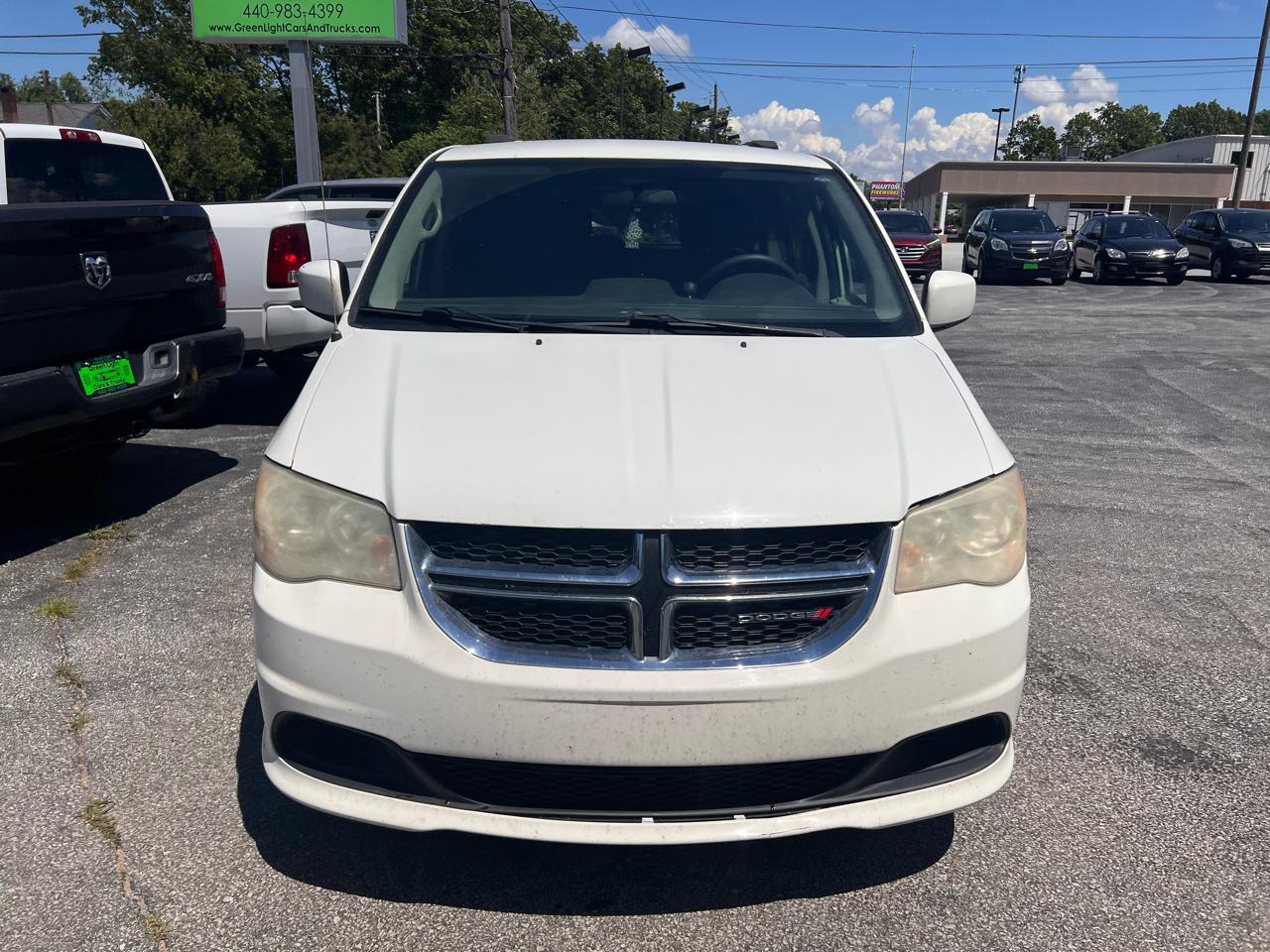 dodge grand caravan 2013 2C4RDGCG8DR549728 image dodge grand caravan 2013 2C4RDGCG8DR549728 image